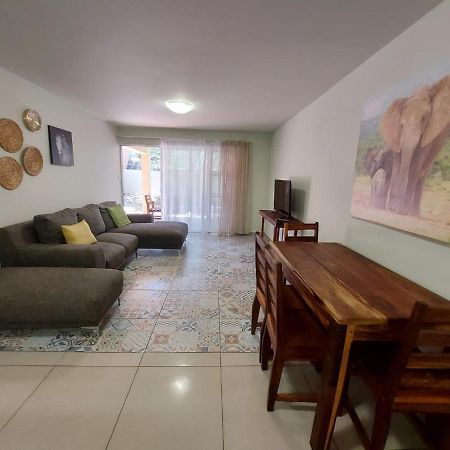 Eagle Views Windhoek Kültér fotó